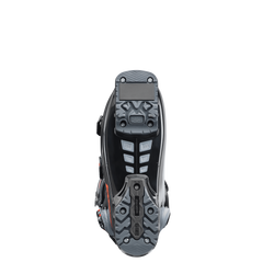 Sjezdové boty Nordica Speedmachine 3 110 (GW) - 2025/26