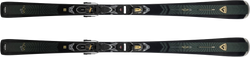 Zjazdové lyže Rossignol Nova 10 Xpress - 2025/26