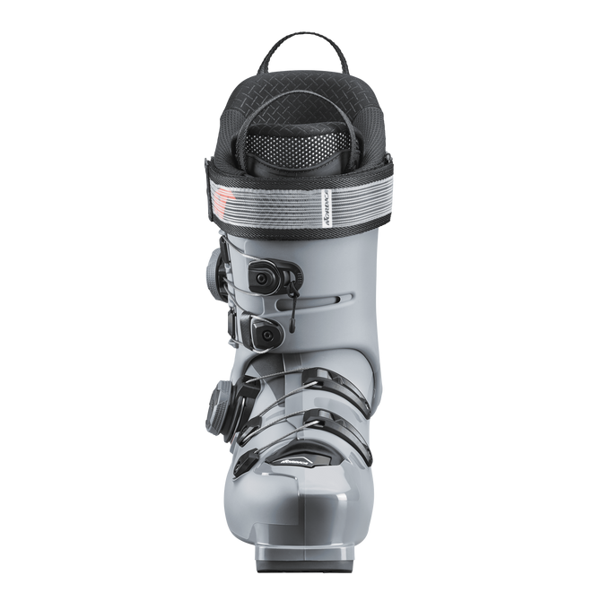 Sjezdové boty Nordica Speedmachine 3 120 Boa DD (GW) - 2025/26