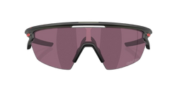Sluneční brýle OAKLEY Sphaera Troy Lee Designs Mette Olive Ink Frame/Prizm Road Black Lenses