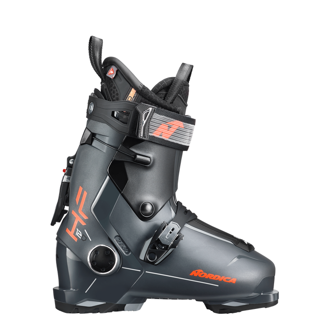 Zjazdové topánky Nordica HF 120 (GW) - 2025/26