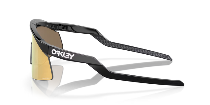 Sluneční brýlev Oakley Hydra Black Ink Frame / Prizm 24k Lenses