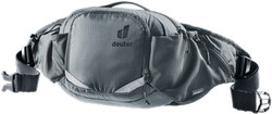Ledvinka Deuter Pulse 5 Graphite - 2023