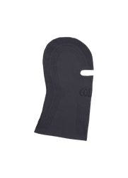 Kukla Colmar Technical Balaclava Eclipse - 2025/26