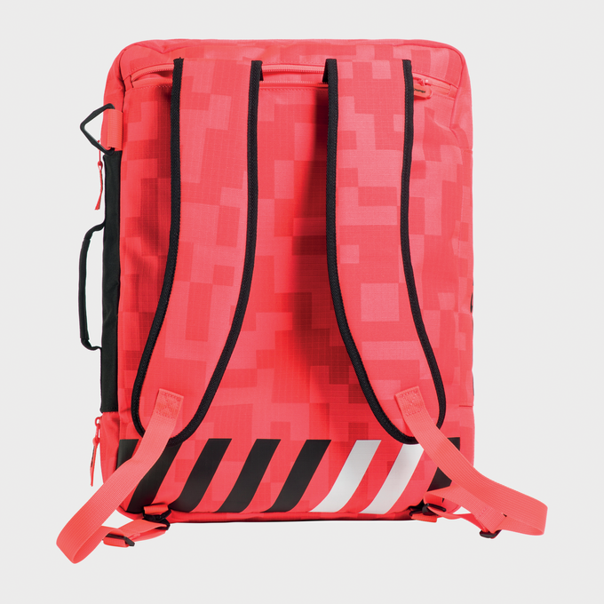 Vak na boty Rossignol Hero dual boot bag - 2025/26