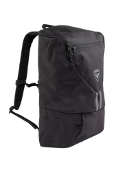 Hydratační Batoh Rossignol Commuters Backtoschool 20L Black - 2024/25