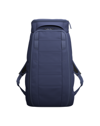 Hydratačný Batoh DB Hugger Backpack 25L Black Out - 2025/26