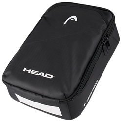 Puzdrá na okuliare HEAD Goggle Pro Bag - 2025/26