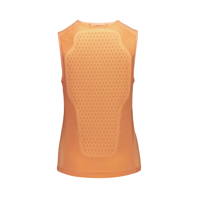 Chránič POC W's VPD Air Vest Apricot Sunstone - 2025/26