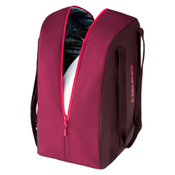Vak na lyžařskou boty HEAD Women Bootbag - 2025/26