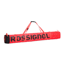 Vak na lyže Rossignol Hero Junior Ski Bag 170 CM - 2025/26