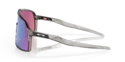 Sluneční brýle OAKLEY Sutro Grey Ink w/Prizm Road Jade - 2022