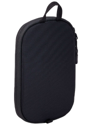 Organizer Thule Subterra 2 PowerShuttle Mini Black 
