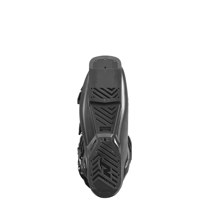 Sjezdové boty Nordica Dobermann 5 96 M - 2025/26