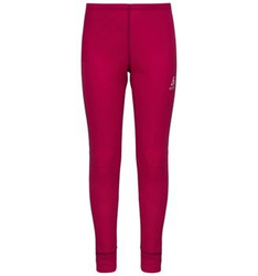 Funkční prádlo ODLO Active Warm Kids Bottom Long