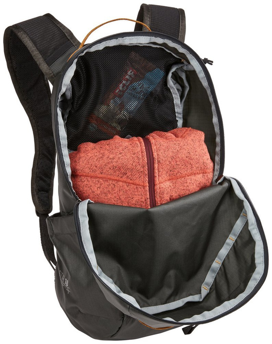 Turistický batoh Thule Stir 18l Wood Thrush - 2021