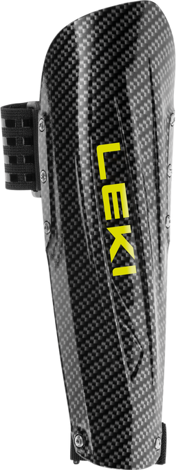 Chranice LEKI Carbon Optic 