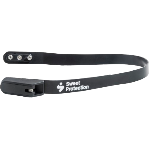 Chránič čeľuste Sweet Protection Volata Chin Guard - 2025/26