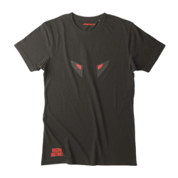 Tričko Nordica Dobermann Black - 2024/25