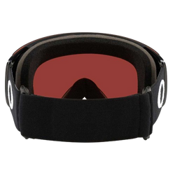 Lyžařské brýle Oakley Flight Deck M Matte Black/Prizm Rose Gold - 2025/26