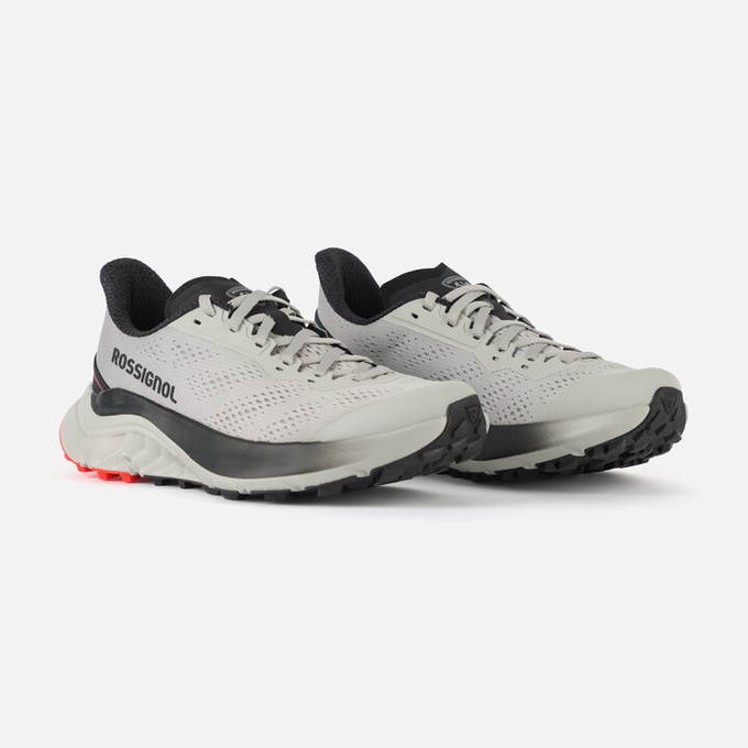 Topánky Rossignol Venosk LT Grey - 2025/26