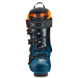 Sjezdové boty TECNICA Mach1 HV 120 TD GW Sport Blue - 2025/26