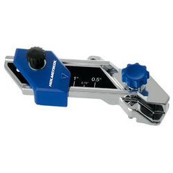 Úhlovač Holmenkol Base Edge 0,5° – 1,5°