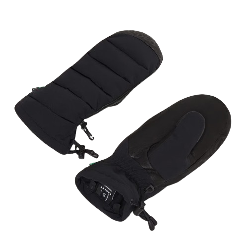 Lyžařské rukavice Oakley Wmns B1B Winter Mittens