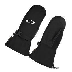 Lyžiarske rukavice Oakley Ridge Gore-Tex Gauntlet Mittens