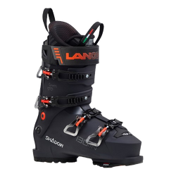 Sjezdové boty Lange Shadow 130 MV GW Legend Blue - 2025/26