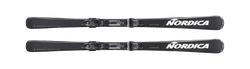 Sjezdové lyže Nordica Spitfire 75 - 2023/24