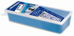 Sjezdový vosk HOLMENKOL Ultramix Blue 150g