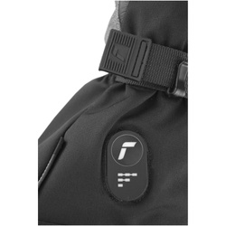 Lyžařské rukavice Reusch Advanced Heat R-TEX® XT - 2025/26