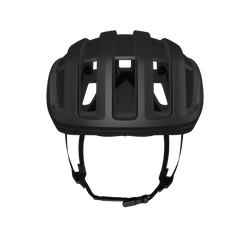Cyklistická helma POC Cytal Uranium Black Matt - 2025