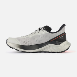 Boty Rossignol Venos Women LT Grey - 2025/26