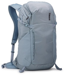 Hydratační Batoh Thule Alltrail Daypack 25L Pond