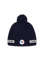 Čepice Colmar French National Team Hat - 2025/26