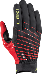 Rukavice LEKI Ultra Trail Breeze