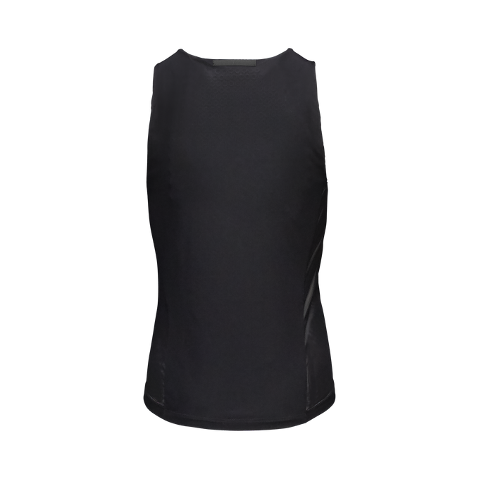 Chránič POC M's VPD Max Vest Uranium Black - 2025/26