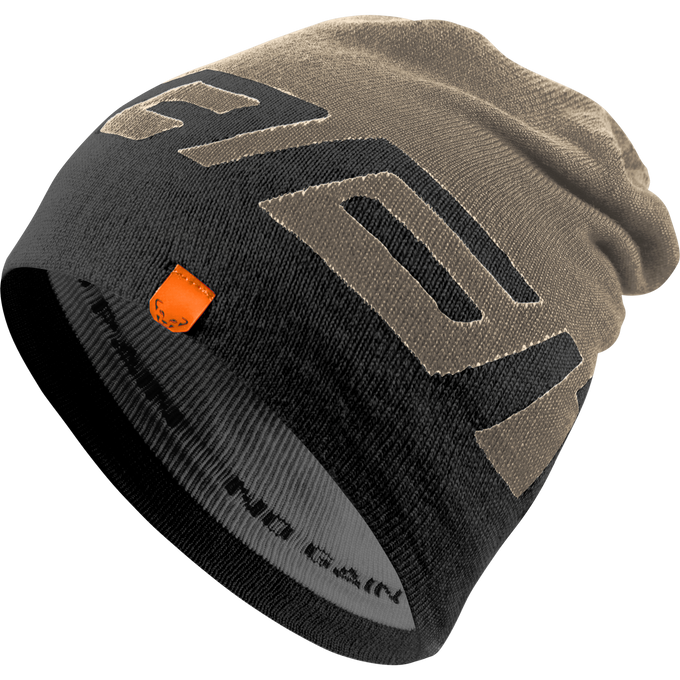 Čiapka Dynafit FT Beanie Fallen Rock - 2025/26