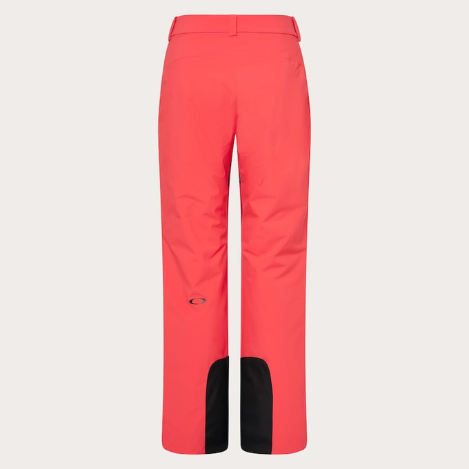 Lyžařské kalhoty Oakley W. Canopy Insulated Pant
