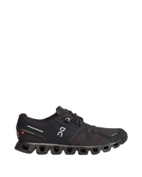 Dámske obuv On Running Cloud 5 All Black