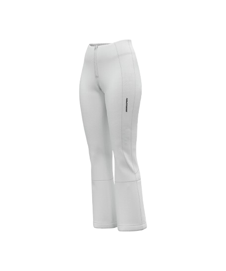 Lyžařské kalhoty Energiapura Paka Lady/White - 2025/26