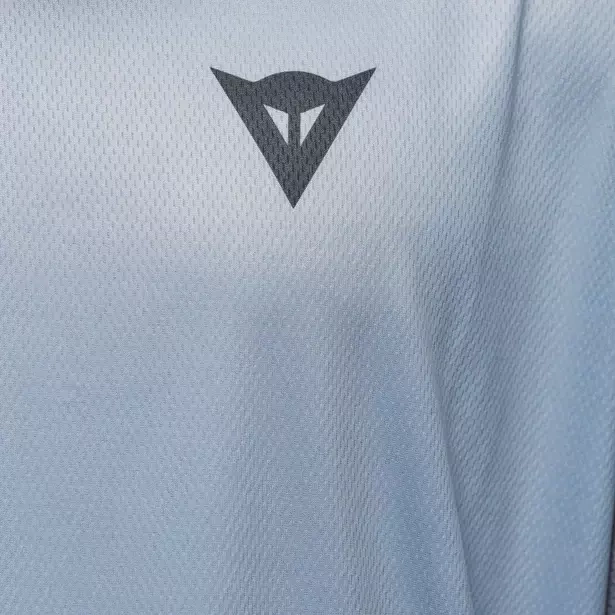 Cyklistický Dres Dainese HGL Jersey Ls Tradewinds - 2023
