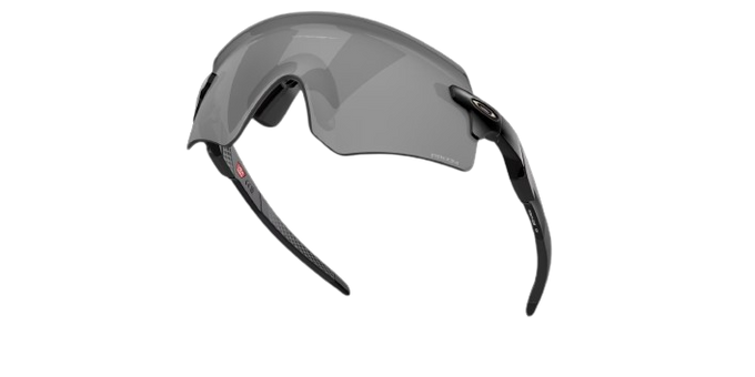 Slnečné okuliare OAKLEY Encoder Prizm Black Lenses / Matte Black Frame 