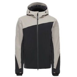 Lyžiarska bunda Dainese Avera Dermizax EV™Core Ready Jacket -2024/25