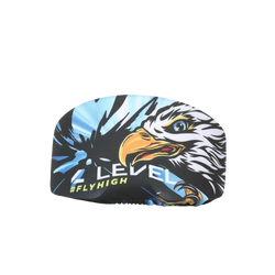 Pouzdro na brýle Level Goggles Cover - 2025/26