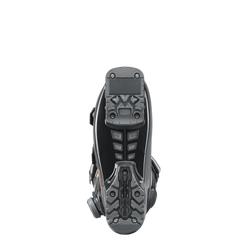Sjezdové boty Nordica Speedmachine 3 BOA C. 130 S - 2025/26