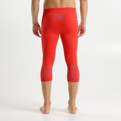 Funkční kalhoty UYN Natyon 3.0 Norway UW Pants Medium - 2024/25