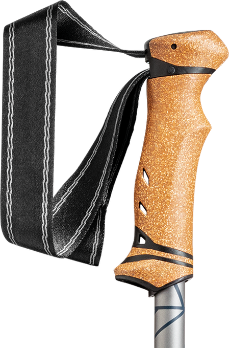 Hole LEKI Legacy Lite